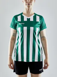 1910176-651900_Progress 2.0 Stripe Jersey W_Closeup1.jpg